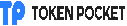 TokenPocket – Web3生态全能助手 | 管理资产、探索DApp、畅享区块链生活